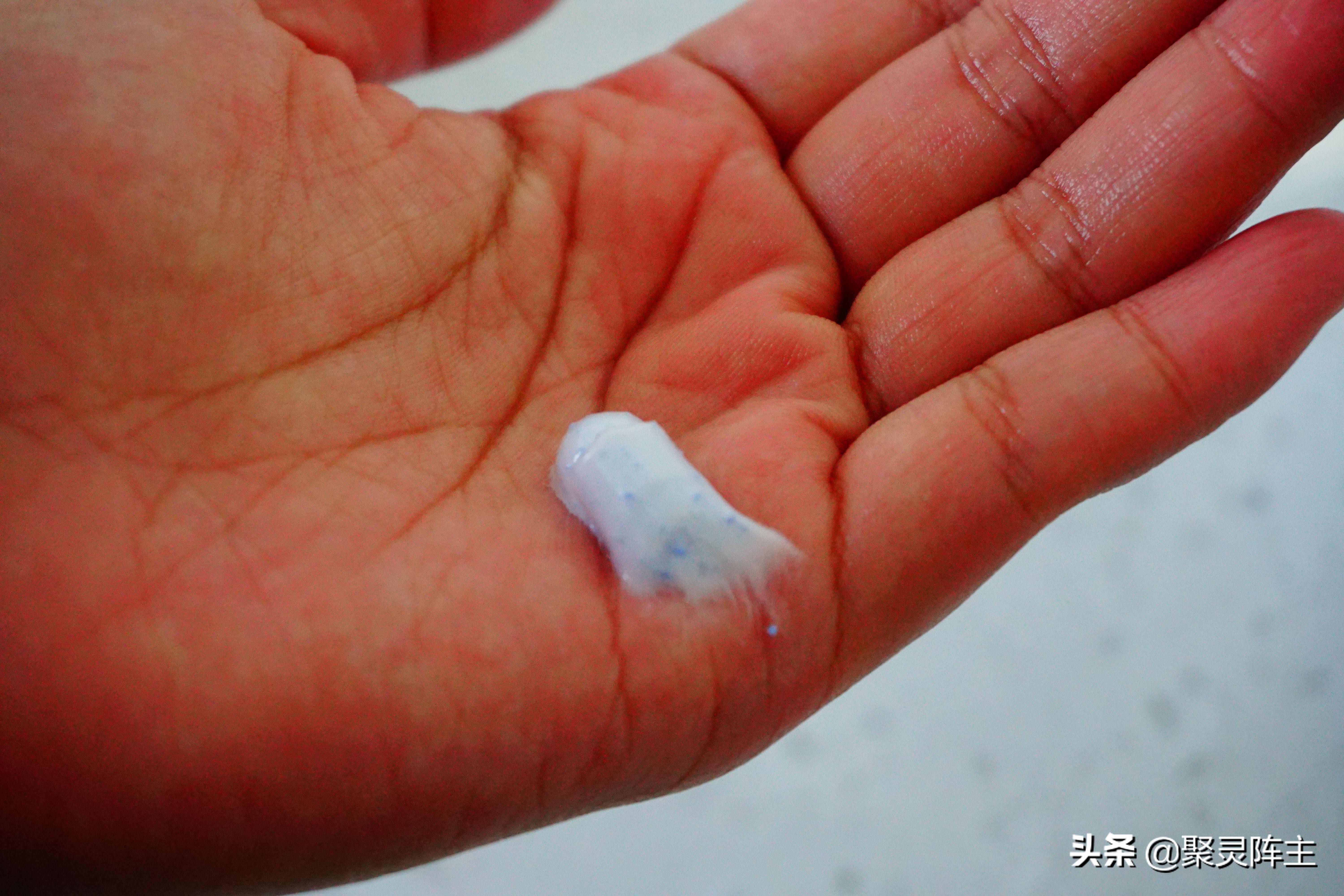 十款控油清洁产品推荐，不做中年油腻男