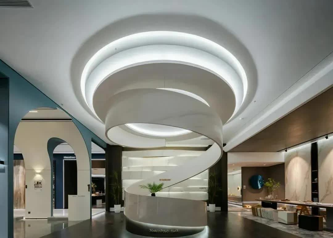 2024年瓷砖行业趋势分析,2019年瓷砖行业发展六大趋势