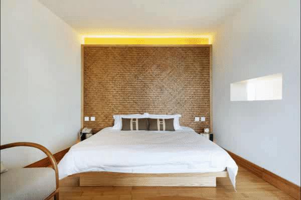 北京又冷又热,北京又降温了吗