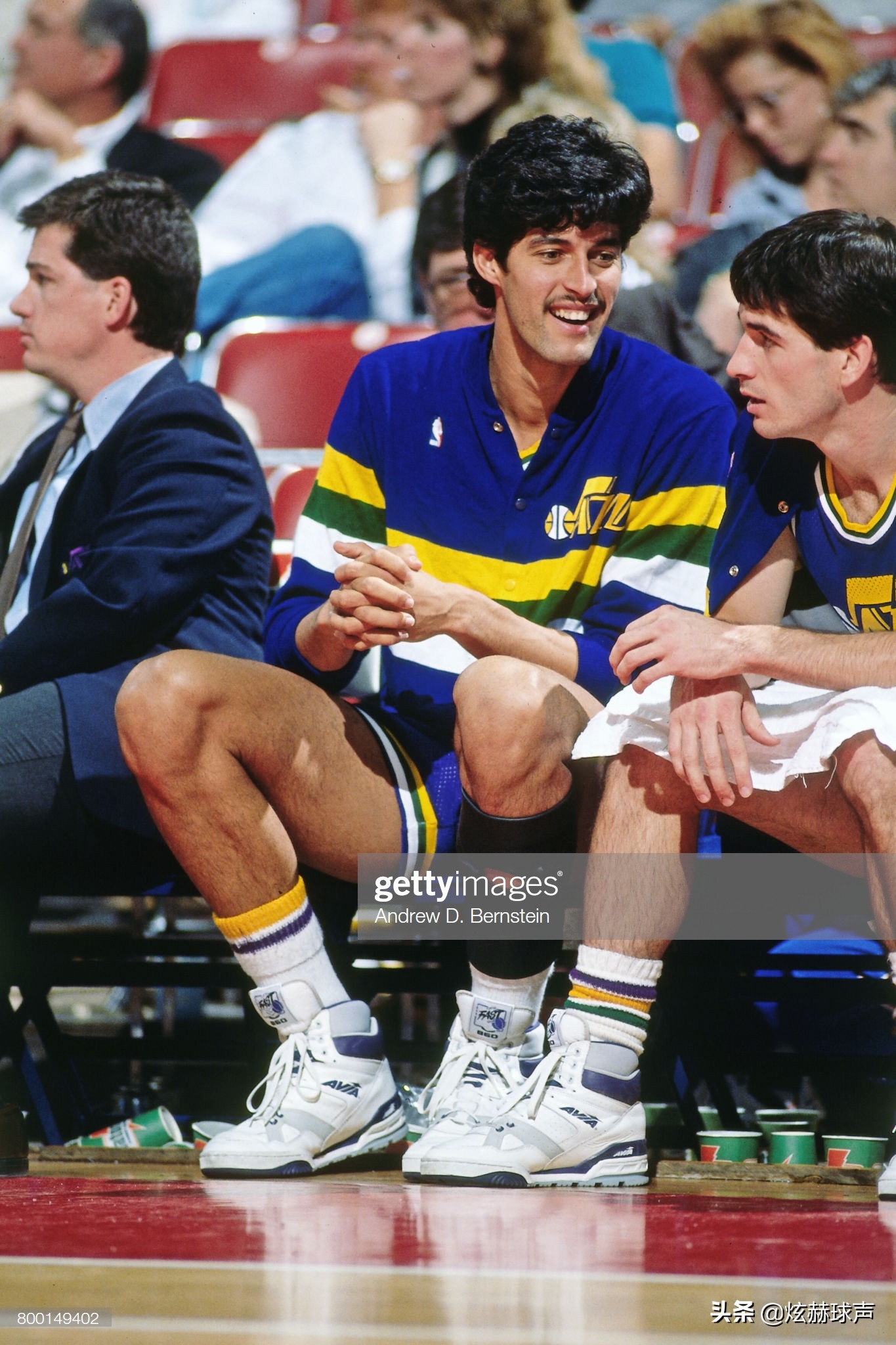 卡洛斯阿罗约世界版,卡洛斯阿罗约热火