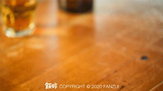 世界上最顶级的热狗炸鱼薯条,热狗炸鱼