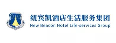 美团团购和特价团购有什么区别,美团的超级团购靠谱吗