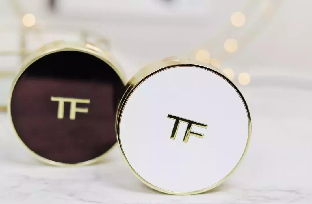 我这半年用光的哪是空瓶，是宝藏啊！