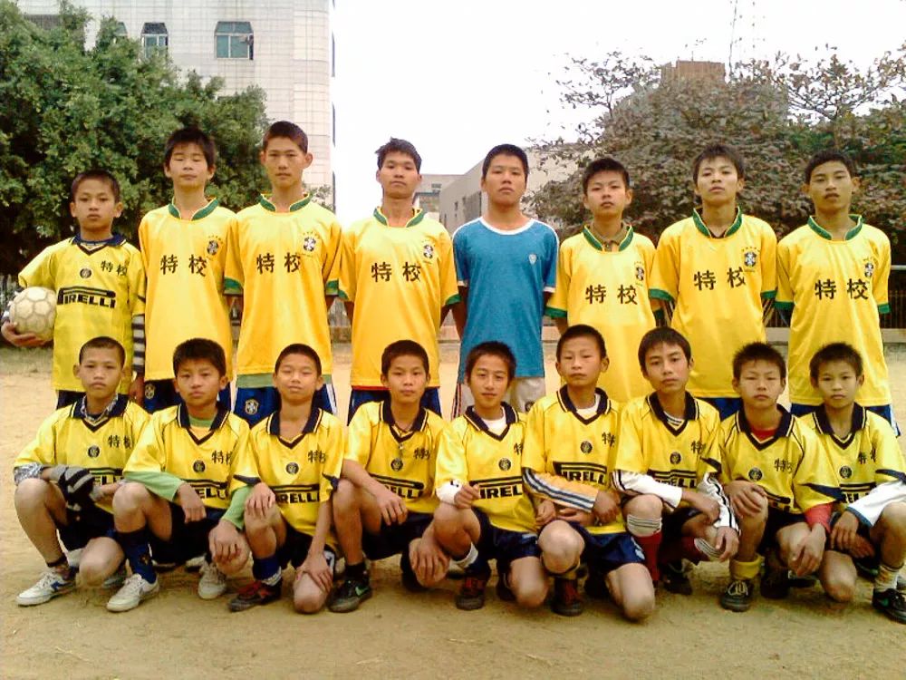 中国十大禁忌游戏,被诅咒的游戏