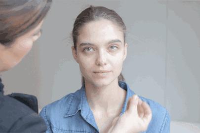 眼周脂肪粒图片大全,眼周脂肪粒怎么祛除