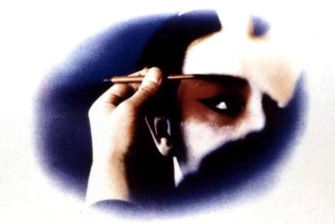 葛优张国荣戛纳电影节,张国荣葛优戛纳