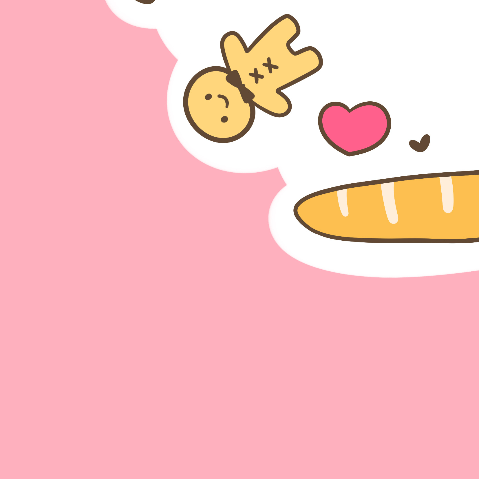 创意朋友圈九宫格心形,朋友圈里的爱心九宫格图集