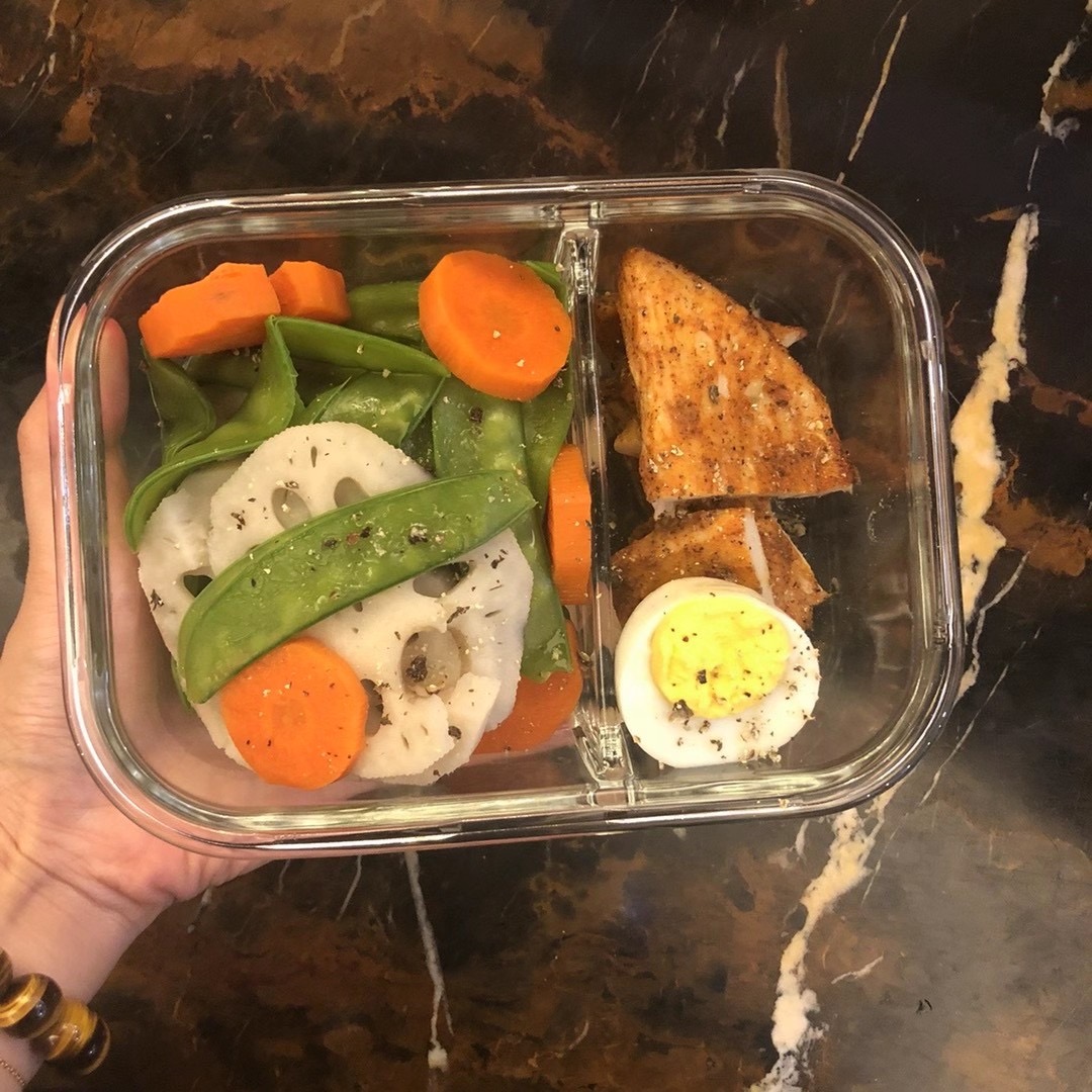 健身达人不外传的减肥秘诀,健身教练从不外传的肌力训练法