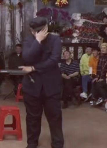 赵本山买私人飞机被罚款多少,赵本山小品卖飞机