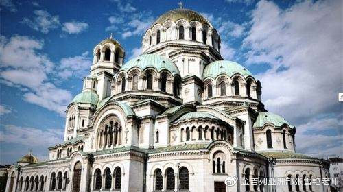 去白俄罗斯留学怎么申请,现在去白俄罗斯留学危险吗