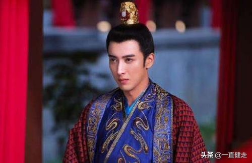 北齐神武帝高欢小说怎么样,北齐神武帝高欢的部将