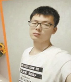 直博清华、北大，登上人民日报！这7位高颜值学霸都来自湖南同一所大学