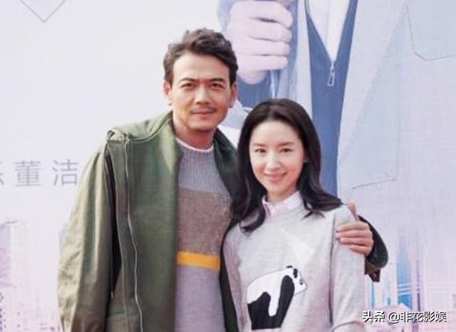 杨烁现片酬,杨烁否认高价片酬