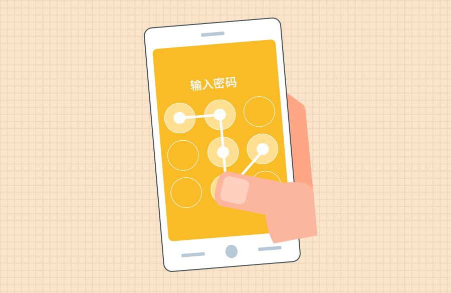 手机突然不灵敏了是怎么回事,手机总是识别不上手表