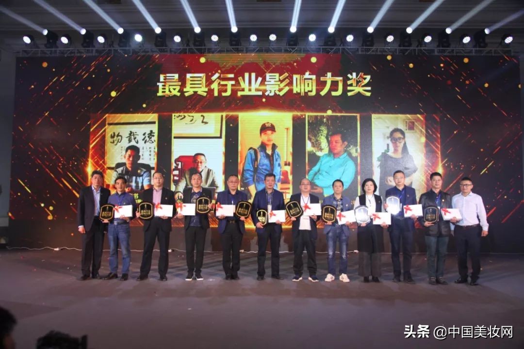 阿道夫劲爆促销大卖,阿道夫各平台大卖