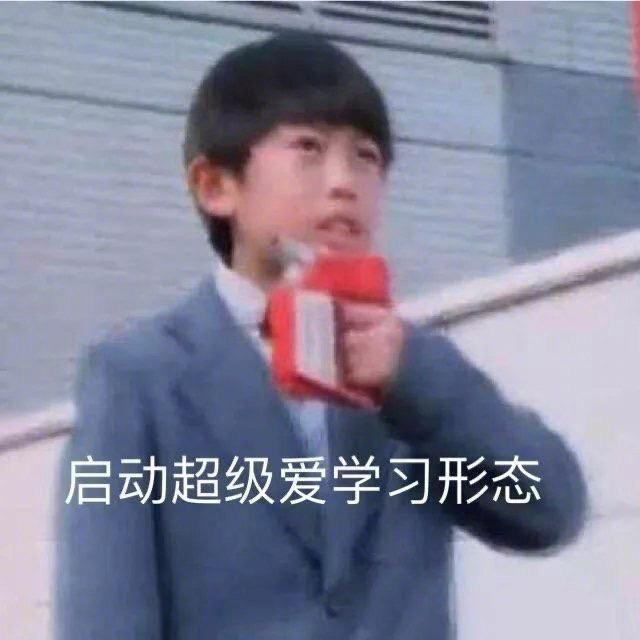 小众功效型护肤品牌推荐!手里的大牌突然就不香了…