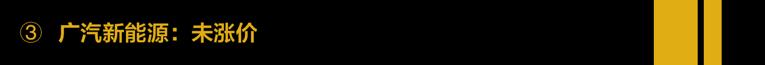 补贴退坡车型涨价,补贴退坡车价会涨吗