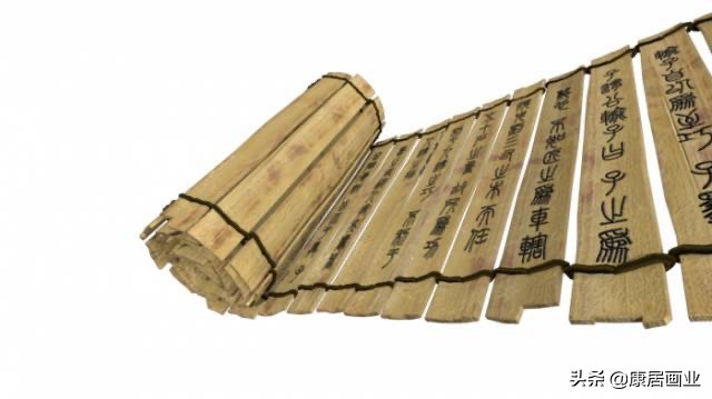 近墨者完整视频,近墨者视频完整版