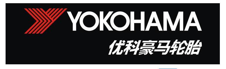 什么牌子的轮胎比较好又耐用,马牌轮胎对比米其林轮胎优缺点