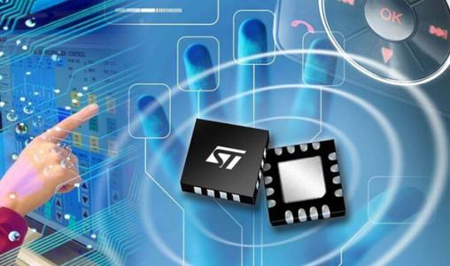 传感器芯片短缺,传感器芯片研发