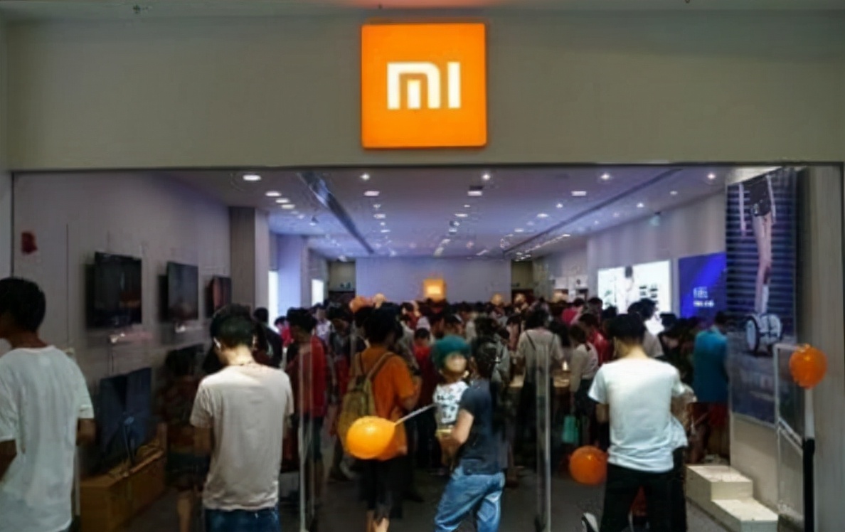 如果预算比较紧张，又想用两年不出问题，这3款千元神机值得一选