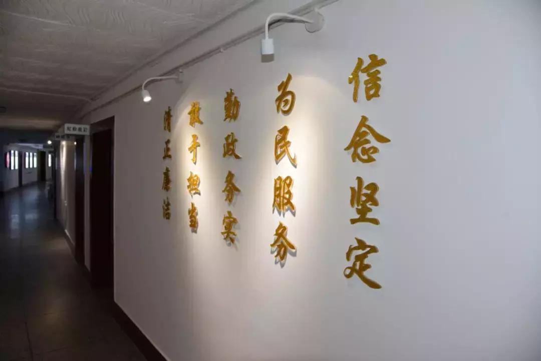 住建局主要领导工作亮点,市住建局重点工作总结