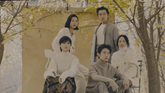 上万的大衣值得买吗,高端上万大衣