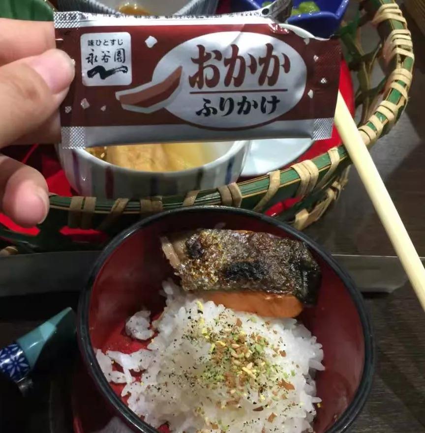 单词量少怎么迅速提高英语阅读,小孩不认识字怎么自主阅读