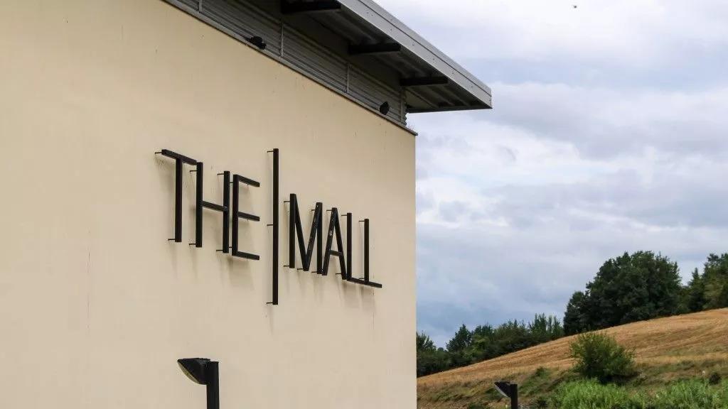 意大利呆梨购物攻略,意大利特产购物攻略