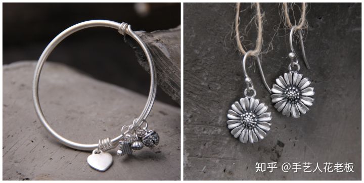 ybf银饰是什么牌子,xdy是什么银饰牌子