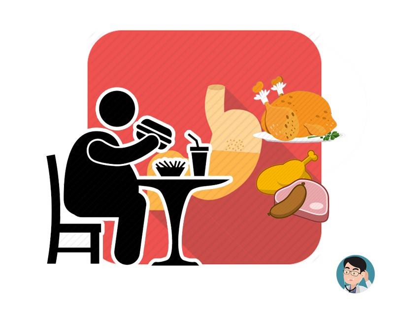 腰无力应该做什么,年纪轻轻腰就不行了