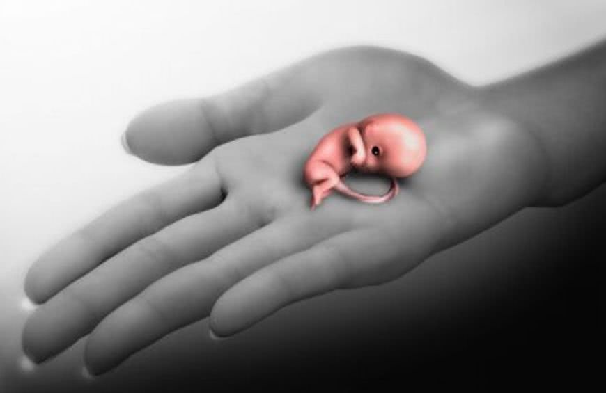 流产后腿发凉可以治好吗,流产吹了冷风腿凉怎么办