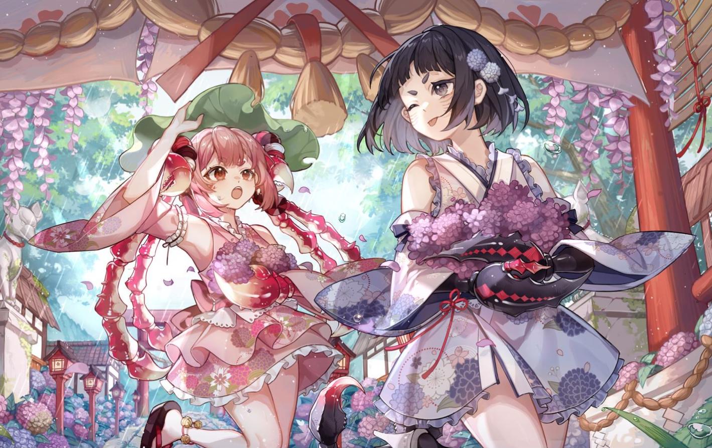 阴阳师sr哪些可以养,阴阳师该养哪些sr式神