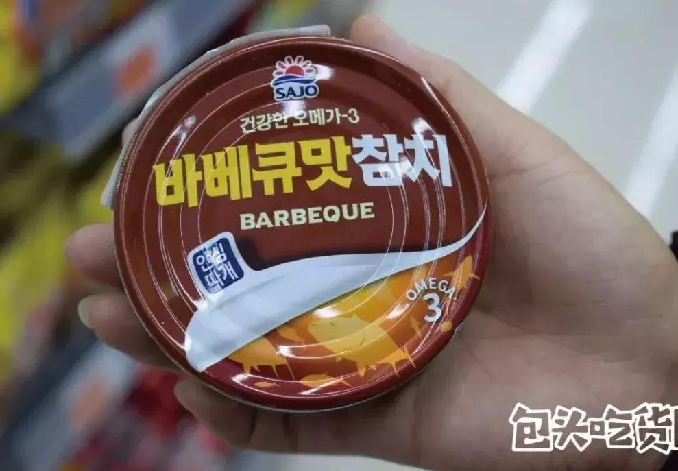 零食好物开箱推荐网红零食,零食推荐零食开箱