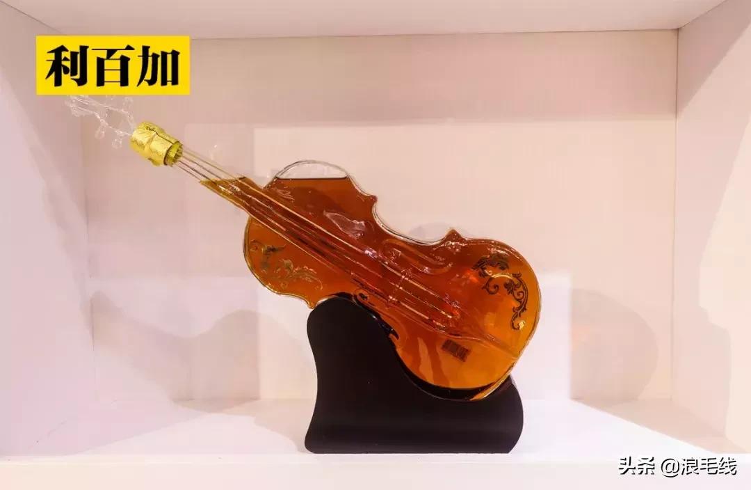 浙江商贸城秒杀,浙江商城1000块优惠券