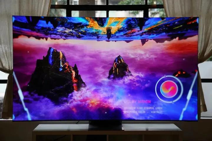 4000块钱左右的哪款电视比较好,1500左右的电视哪款好