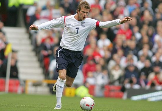 天下足球2023足球记忆完整版,天下足球2018足球记忆