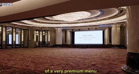 bbc纪录片案件,bbc纪录片百万婚礼策划