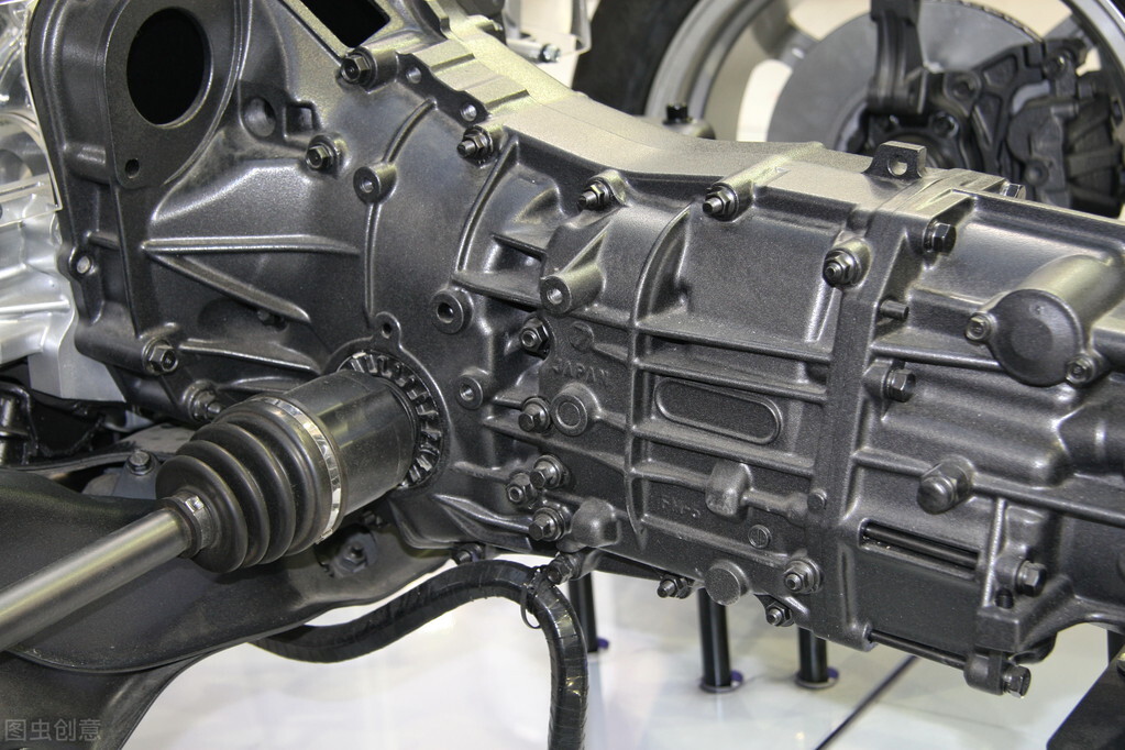 全球最具创新的十大科技公司,世界最大创新企业排名前十