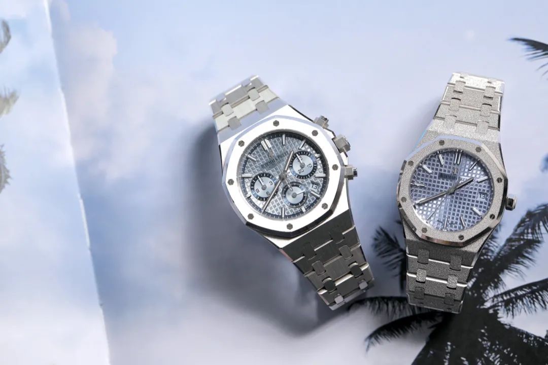 什么款式的表夏天冬天都可以戴,精致夏天适合戴的表