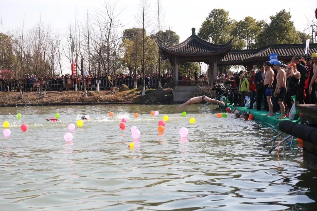 大过中国年高清原图,大过中国年