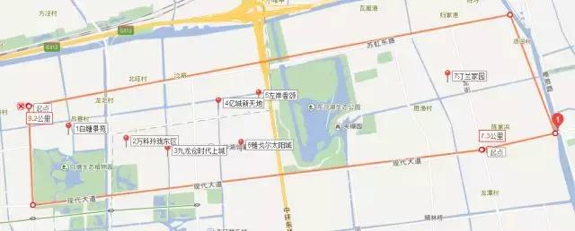 苏州园区星海学区房,苏州园区学区房如何