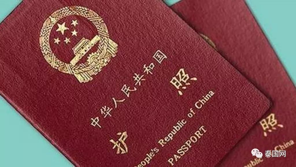 真实的泰国与你想象中的不太一样,回忆2019年泰国