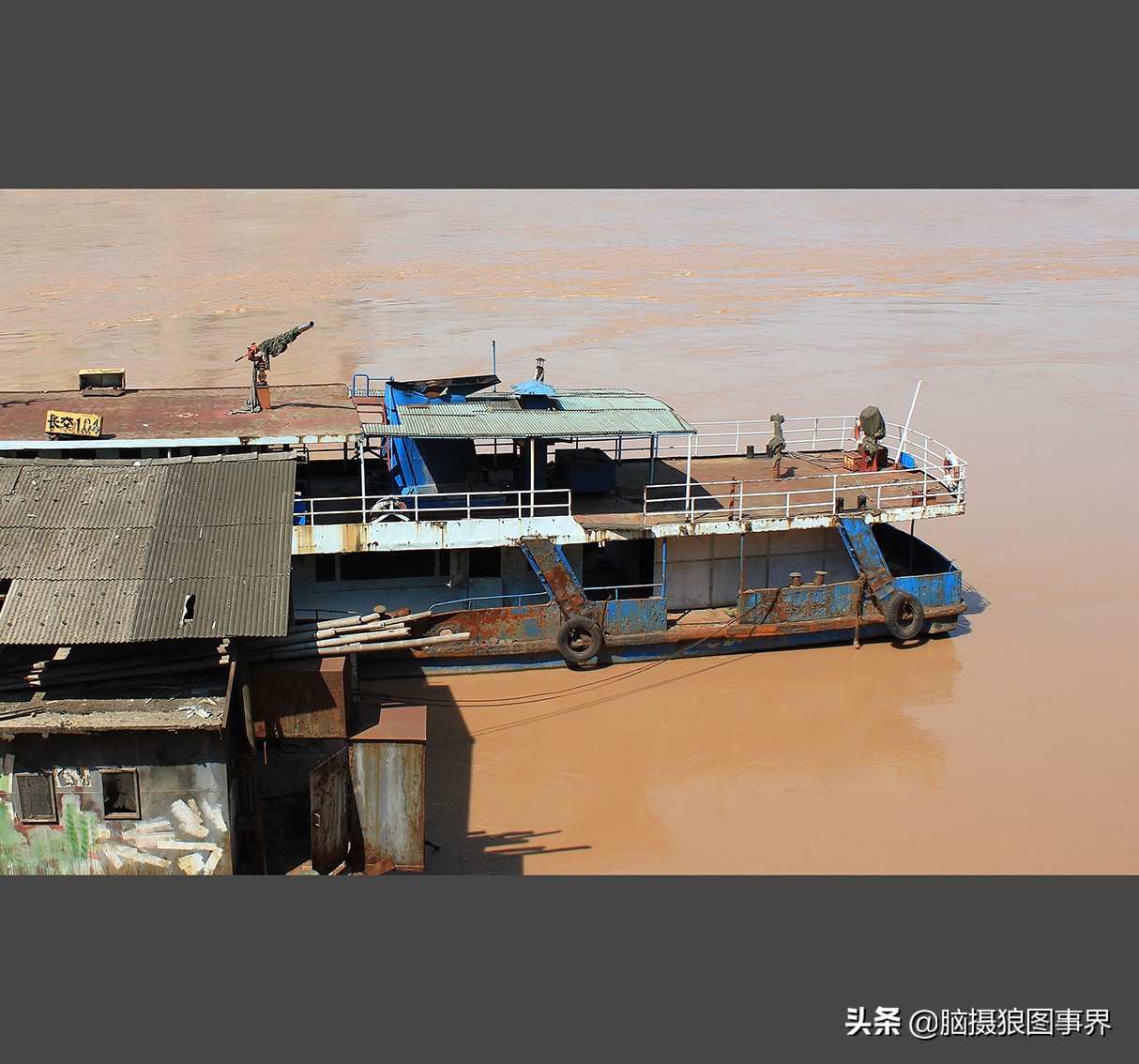 用佳能500d拍人像,佳能550d拍飞机