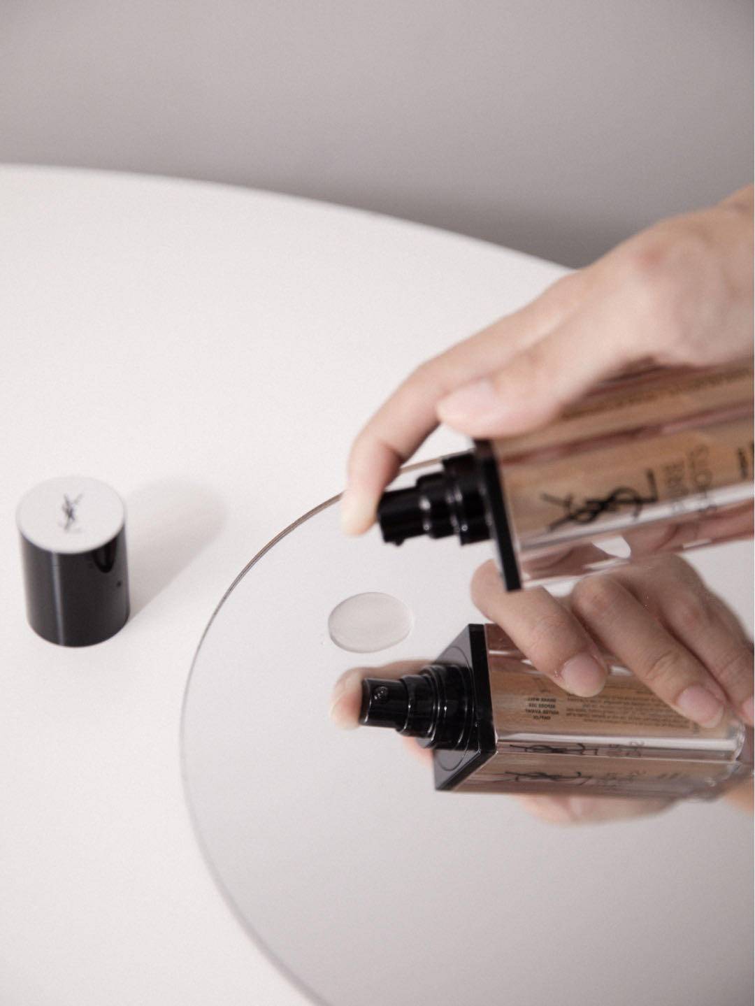 怎么养肤让皮肤细腻又白,怎么使皮肤又白又滑又紧致