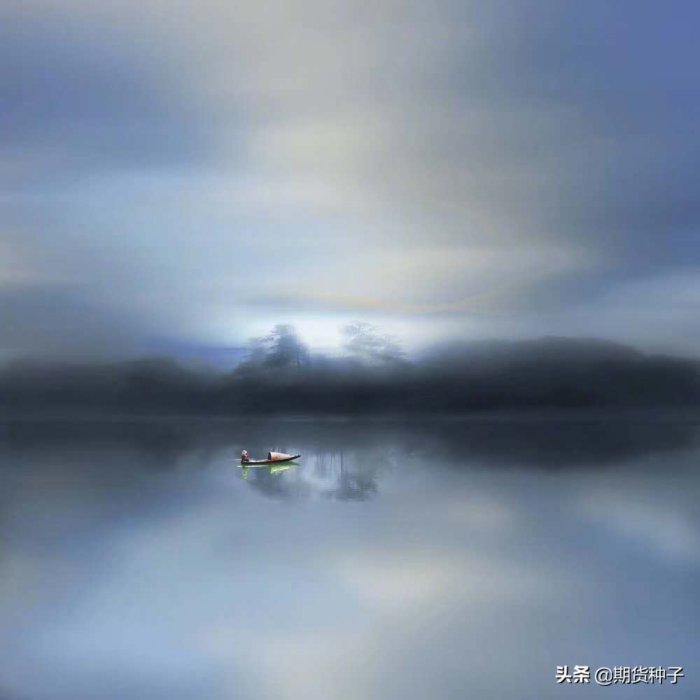 独自徘徊在天堂和地狱之间,独自在天堂和地狱之间徘徊