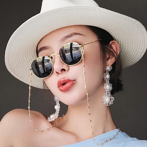 熬夜导致的眼部细纹用什么眼霜,熬夜导致眼部出现细纹怎么消除