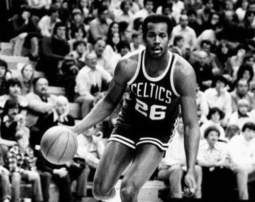 琛楃绮惧僵瑙嗛,琛楃424璁茶В