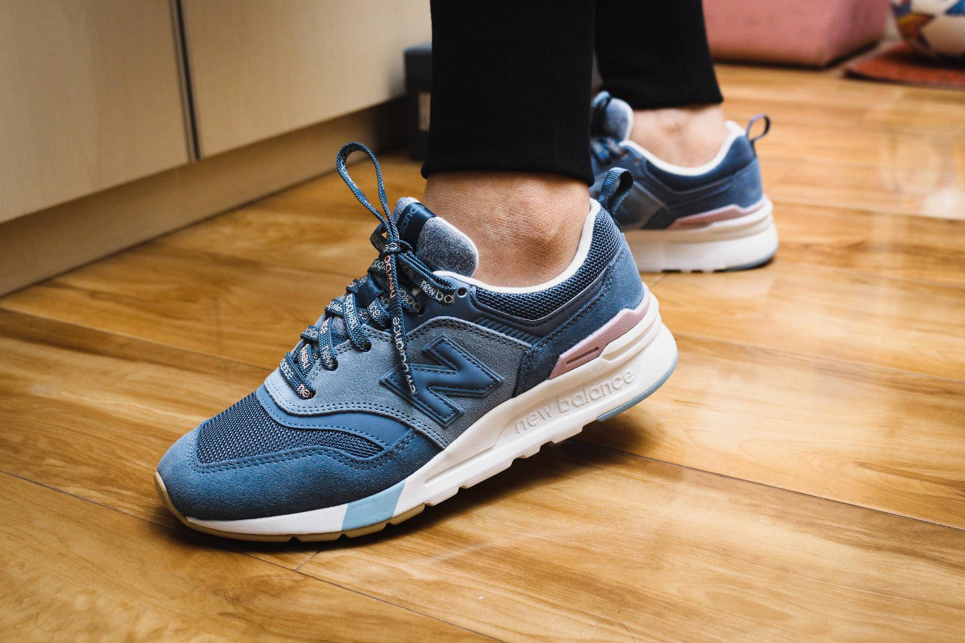 newbalance996女鞋,newbalance991进口的鞋