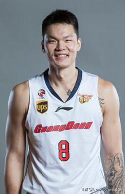 朱芳雨朱八拳打哪个球队,朱芳雨朱8视频